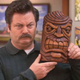 Parks And Recreation